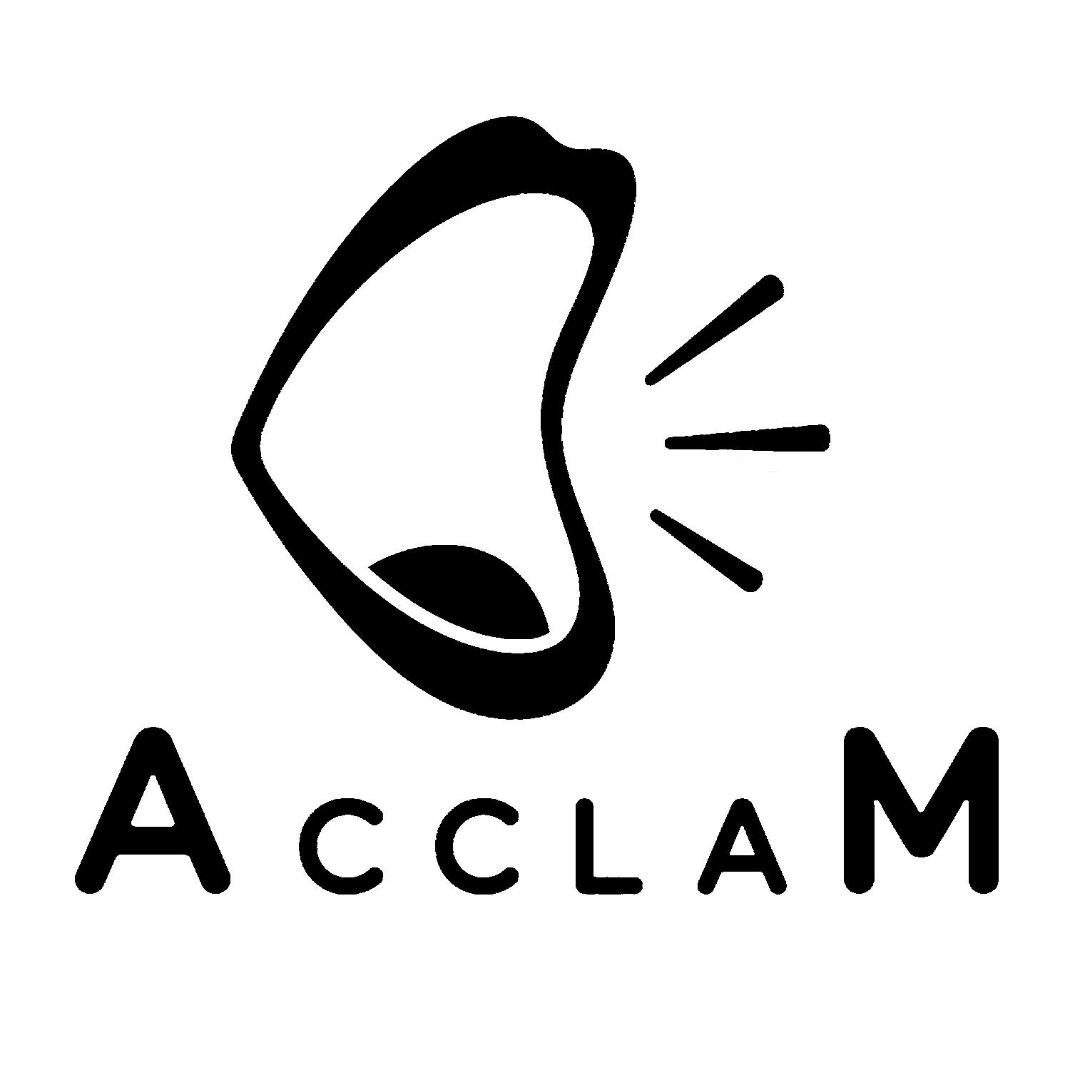 Logo AcclaM